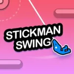 stickman-swing