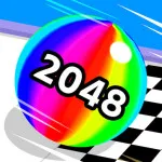2048-run-3d