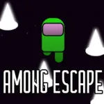 among-escape