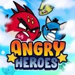 angry-heroes