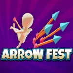arrow-fest