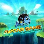 avatar-game