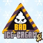bad-ice-cream-2