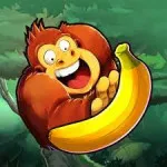 banana-kong