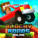 blocky-roads-online