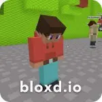 bloxdio