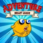 bullet-jakke-adventure