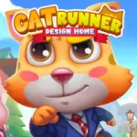 cat-runner