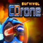 cdrone-survival