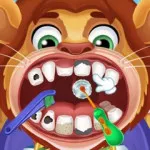 children-doctor-dentist