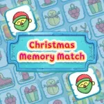 christmas-memory-match