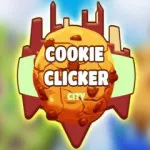 cookie-clicker-city