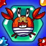 crab-and-fish
