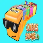 cubes-2048io