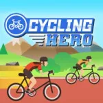 cycling-hero