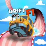 drift-f1