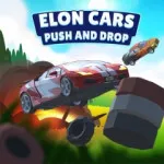 elon-cars-push-and-drop