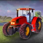 farming-missions-2023