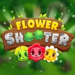 flower-shooter