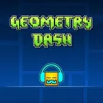 geometry-dash