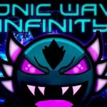 geometry-dash-sonic-wave-infinity