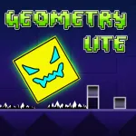 geometry-dash-lite