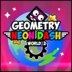 geometry-neon-dash-2