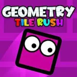geometry-tile-rush