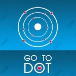 go-to-dot