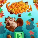 going-nuts-game