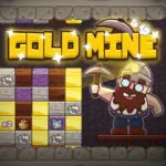 gold-mine