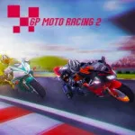 gp-moto-racing-2