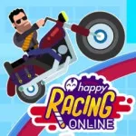 happy-racing-online