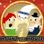 haunt-the-house