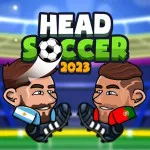 head-soccer-2023