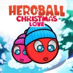 heroball-christmas-love