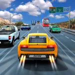 highway-road-racing