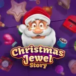 jewel-christmas-story