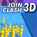 join-clash-3d