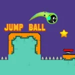 jump-ball-adventures