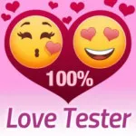 love-tester-3