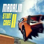 madalin-stunt-cars-2