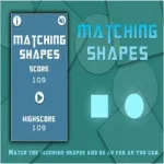 matching-shapes