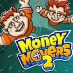 money-movers-2