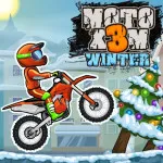 moto-x3m-4-winter