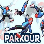 parkour-climb-and-jump