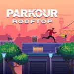 parkour-rooftop