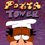 pizza-tower