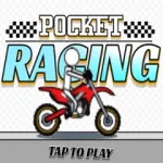 pocket-racing