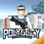 polyblicy